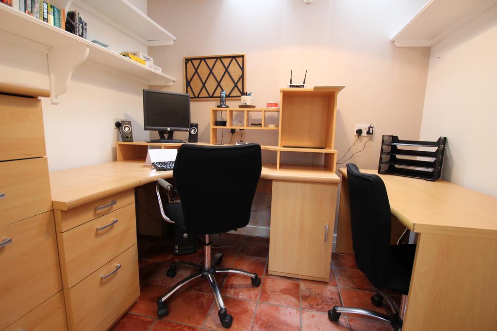 Wishing Well Cottage Wilmington  Ngoại thất bức ảnh